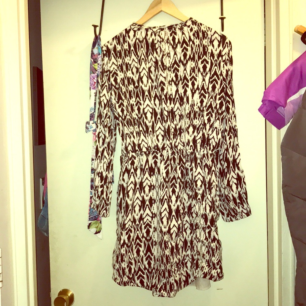 Gap Dress